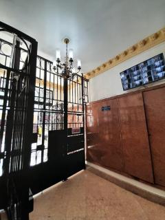 Centro SP - Tudo a Pé - 3