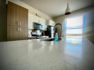 Oasis Retreats on Hillcroft - Houston - 5