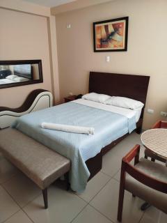 Aeropuerto vip - 3