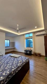 Jardin d Amour Homestay - 6