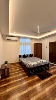Jardin d Amour Homestay - 4