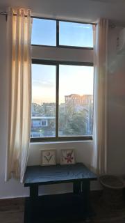 Jardin d Amour Homestay - 2