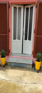 Casa di Rosa - 3