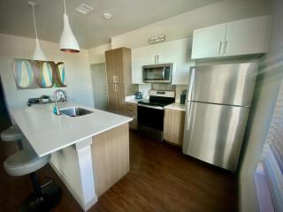 Oasis Retreats on Hillcroft - Houston - 7