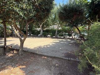 T2 rénové Saint-Pierre-la-Mer, 3 pers, clim, proche plage - FR-1-784-45 - 1