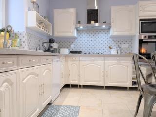 Charmante maison familiale au cœur de la Brenne - FR-1-591-760 - Méobecq - 4