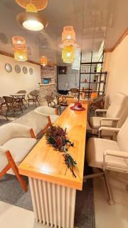 Hotel Boutique Kalua - Darién - 5