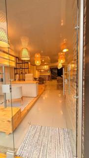 Hotel Boutique Kalua - 1