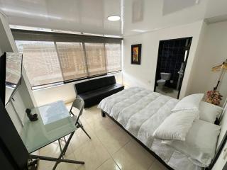 Hotel Boutique Kalua - 3