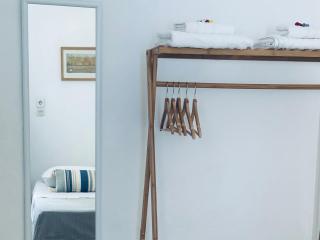 Lovely guesthouse in Kea - Ioulis - 4