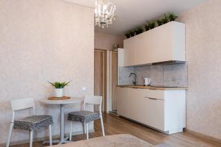 Apartment Maluno L7 - Palanga - 8