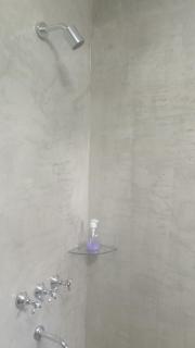 Cabañas Kangarú - 6