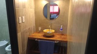 Cabañas Kangarú - 4