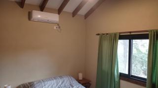 Cabañas Kangarú - 3