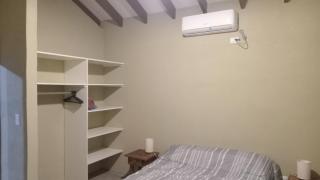 Cabañas Kangarú - 2