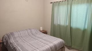 Cabañas Kangarú - 1