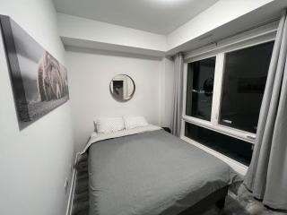 2 Bed Town ideal for a fun-filled family vacation - 5