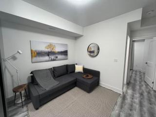 2 Bed Town ideal for a fun-filled family vacation - Niagara Falls - 7