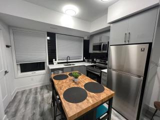 2 Bed Town ideal for a fun-filled family vacation - Niagara Falls - 8