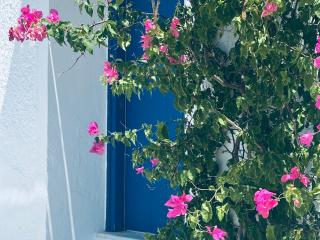 Lovely guesthouse in Kea - Ioulis - 8