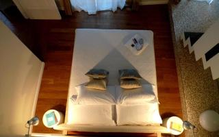 B&B Casa Fenoglio - Ventimiglia - 2