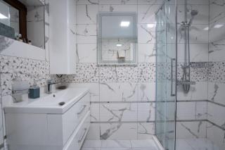 Casa MT - Boutique Villa - Gabrowo - 2