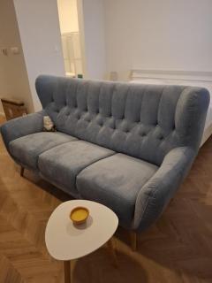 Apartman JAMI - Studenec - 8