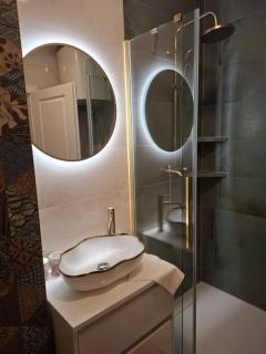 Apartman JAMI - Studenec - 2