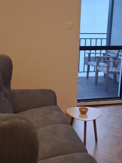 Apartman JAMI - Studenec - 1