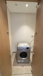 Luxury 1BR Apartment Address beach resort - Rayyā - 2