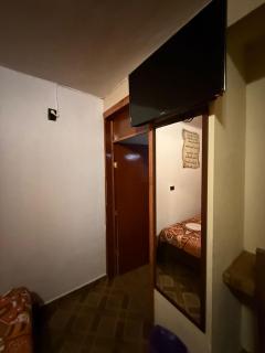 Casa Zamora - Zacatlán - 4