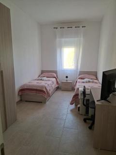 Casa Vacanze Regina - Marsala - 8