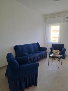 Casa Vacanze Regina - Marsala - 3