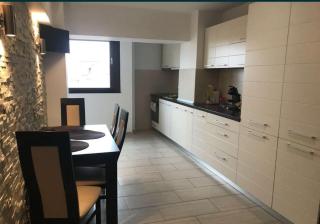 Apartament Max - Râmnicu Vâlcea - 0