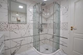 Casa MT - Boutique Villa - Gabrowo - 4
