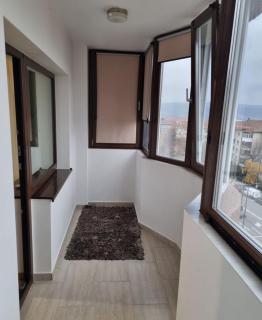 Apartament Max - Râmnicu Vâlcea - 5
