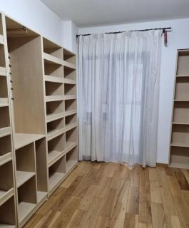 Apartament Max - Râmnicu Vâlcea - 4