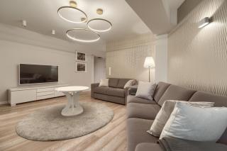 Apartamenty MUNN 15 Szczecin - Stettin - 5