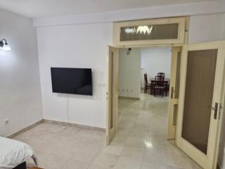 Bajloni house - 4
