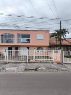 Lindo apto 3 quartos todo novo - Torres - 0