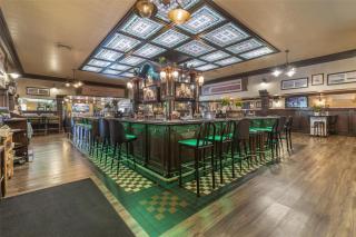 Best Western Plus Keene Hotel - 4