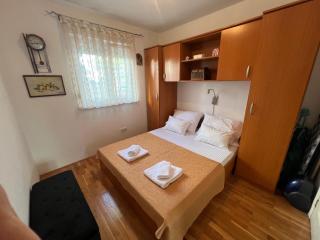 Apartman Jacinta - 0