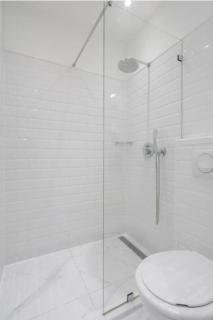 Budapest Highlife Lodgings - 2