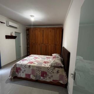 Chácara com Piscina Aquecida - Recanto Silvestre Hospedagem - Mairiporã-SP - 7