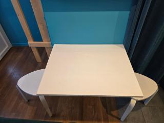 4G- Studio cosy proche Paris - Issy-les-Moulineaux - 4