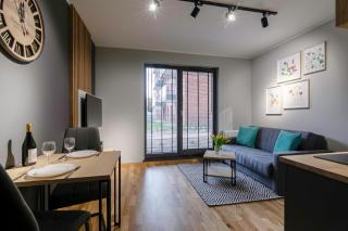 ARTUS I Browar Gdański - 0