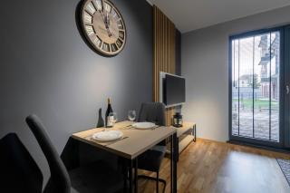 ARTUS I Browar Gdański - 1