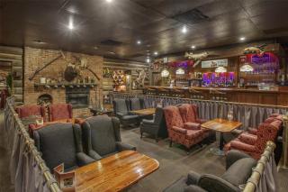 Best Western Fireside Inn - Kingston - 2