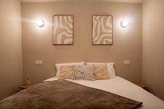 Play & Chill - Loft Cosy - 6
