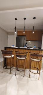 Comfort Jardins - Apartamento completo em frente ao Shopping Jardins - 6
